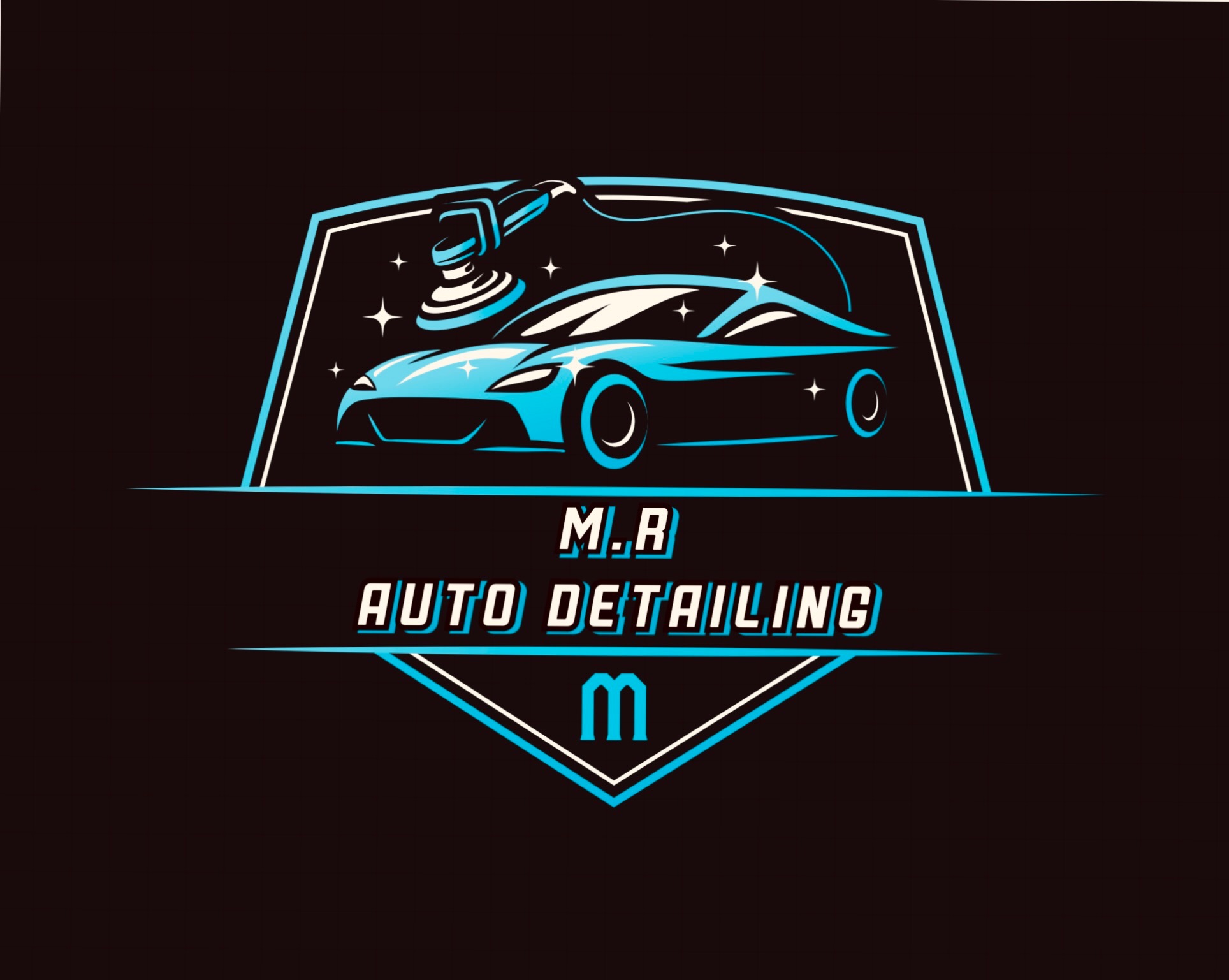Metro Mobile Detailing